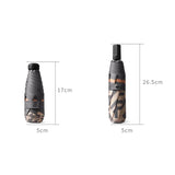 HULIANFU Mini Umbrella 6 Ribs Luxury Women Umbrellas Anti UV Parasol Five-Folding Fashion Sun Protection Small Umbrella Vinyl
