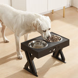 HULIANFU Pet Products