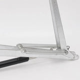HULIANFU RERO Greenhouse Double Spring Automatic Window Opener Solar Heat Sensitive Garden Vent Agricultural Tools