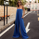 hulianfu hulianfu  Black Ball Gown Sexy Tube Top Short Skirt Evening Dress Long Sleeveless High Straight Prom Dress Vestidos De Fiesta De Noche