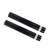 HULIANFU Wine Bottle Opener Portable Wine Corkscrew Air Pressure Pum Stopper Pin Jar Cork Remover Kitchen Tools Bar Wine Accessories
