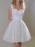 hulianfu Summer Bodycon Dress Women Party Dress New Arrivals White Mini Bodycon Dress Celebrity Evening Club Dress