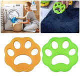 HULIANFU Pet Hair Remover Washing Machine Reusable Laundry Cleaning Products Accessories Wasmachine Haar Verwijderaar Pet Hair Remover