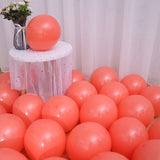 HULIANFU Latex Balloons 10 inch Large Helium Party Balloons for Wedding Birthday Party Supplies Ceremony Decorations 30/50/100 pcs