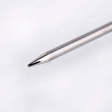 HULIANFU Professional Digital Kitchen Thermometer Barbecue Water Oil Cooking Meat Food Thermometers 304 Stainless Steel Probe Tools