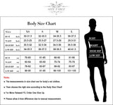 hulianfu Sexy V Neck Sling Backless Maxi Mermaid Dress Elegant Pink Spaghetti Strap Bodycon Long Dress Mermaid Gown Celebrity Party Dress