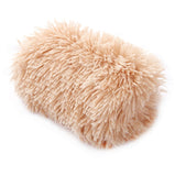 HULIANFU PET FOR VIP UK warehouse