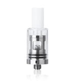 HULIANFU IVEID 510 Thread Electric Dab Rig Atomize with Quartz Coilless Dish Wax Concentrate Oil Dabber eRig ENail