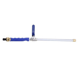 HULIANFU Water Gun