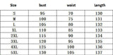 hulianfu Women  Short Sleeve V-Neck Fashion Slim Irregular Sexy Large Size Temperament Commuter High Waist Dress