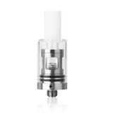 HULIANFU IVEID 510 Thread Electric Dab Rig Atomize with Quartz Coilless Dish Wax Concentrate Oil Dabber eRig ENail