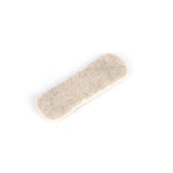 HULIANFU Thickness 1.5mm Pocket heater hand warmer accessories special catalyst for ultralight heater