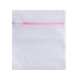 HULIANFU Laundry Bags for Dirty Clothes Washing Machines Mesh Laundry Wash Bags for Bra Underware Socks Laundry Washing Bag with Zipper