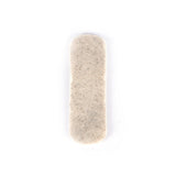 HULIANFU Thickness 1.5mm Pocket heater hand warmer accessories special catalyst for ultralight heater