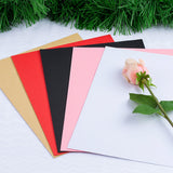 HULIANFU Wedding guest books Album,alternative unique guestbook,personalized guest book,green foliage eucalyptus,wooden guest book Gift