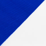 HULIANFU johnin 90x150cm ISR IL israel flag