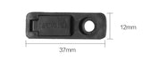 HULIANFU Rubber Sealed Bottom Fit For Zippo Kerosene Petrol Lighter Leakproof Oil Saving Liner Sealing Gasket Anti Volatile Accessories