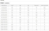 hulianfu hulianfu A line Evening Dress Promdress Short Simple Evening Gown Long Sleeves Robe De Soiree Formal Party Dresses Custom made