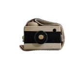 HULIANFU Nordic European Style Camera Toys Baby Kids Room Decor Furnishing Articles Child Christmas Birthday Wood Gifts