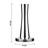 HULIANFU Wholesale Set Stainless Steel Reusable Capsule Compatible with Nespresso Vertuo Vertuoline Coffee Filter