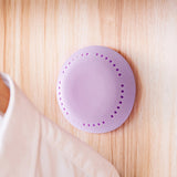 HULIANFU lavender bag Flowery Scents Sachet Wardrobe Drawer Closet Car Perfume Fragrance Air Freshener for homes mini