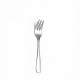 HULIANFU Spklifey Black Dinnerware Set Cutlery Stainless Steel Black Cutlery Set Rainbow Dinner Tableware Wedding Silverware Set