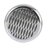 HULIANFU Portable Tabacco Smoking Cigar Humidor Humidifier Tobacco Moisture Strip Cigar Accessories Tool Small Humidification Gadgets