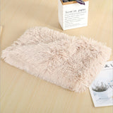 HULIANFU PET FOR VIP UK warehouse