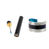 HULIANFU Wine Bottle Opener Portable Wine Corkscrew Air Pressure Pum Stopper Pin Jar Cork Remover Kitchen Tools Bar Wine Accessories