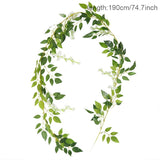 HULIANFU Wedding Decoration 10-40cm Rattan Wreath Metal Hoop Wreath Decor Floral Hoop Christmas Decor for Home Hanging Artificial Flower