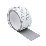 HULIANFU Screen Repair Tape Window Door Waterproof Patch Self-adhesive Super Fix Anti-Insect Door Mosquito Net Mesh Broken Holes Repair