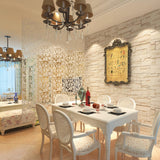 HULIANFU Plastic Hanging Folding Screen Partition Furniture Sets For Japanese Sign Room Divider Partition Into The Room Decoration Salon