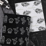 HULIANFU New 1pc Home Stove Foil Plate Screens Prevent Oil Splash Cooking Hot Baffle Kitchen Tool Dividers