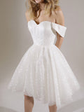 hulianfu Summer Bodycon Dress Women Party Dress New Arrivals White Mini Bodycon Dress Celebrity Evening Club Dress