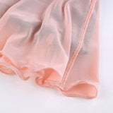 Hulianfu Y2K Aesthetic Pleated Skirts Women Low Waist Ruffles Mini Skirt Patchwork Pink Mesh Cute Kawaii Brown Bodycon Vintage Clothes