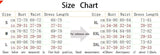 hulianfu Adult Halloween Witch Sexy Sleeveless Costumes Black for Women Fantasy Witch Role Cosplay Carnival Party Dress Performance Skirt