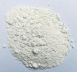 HULIANFU Iron oxide pigment cement tinting red yellow black green blue pastel tile paint color DIY Manually Paving Concrete molds 100g