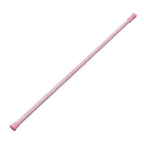 HULIANFU Telescopic Tension Extendable Curtain Window Shower Hanger Closet Hanging Rod Household Hanging Rods Bathroom Product