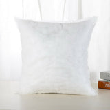 HULIANFU PP Cotton Pillow Core Cushion Cute Pattern Filled Plush Toy Pillow Activity Small Gift Pillow Decoration super soft