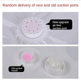 HULIANFU Pumping-free vacuum compression bag three-dimensional storage bag quilt clothing storage bag moving and finishing packing bag