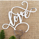 HULIANFU New High Heels Lady Happy Birthday Acrylic Cake Topper Wedding Girls Cake Toppers for 16 18 21 Birthday Party Cake Decorations