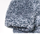 HULIANFU Winter Warm Pet Dog Thickened Cashmere Jacket Thicken Pet Outdoor Clothing For Chihuahua Teddy Dogs Costume Puppy Clothes Outfit