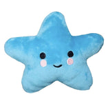 HULIANFU Pet Toys Puppy Plush Dog Puzzle Toys Chihuahua - Toys for Aggressive Chewers Interactive Dog Quack Sound Toy Cleaning Supplies