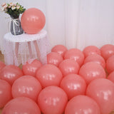 HULIANFU Latex Balloons 10 inch Large Helium Party Balloons for Wedding Birthday Party Supplies Ceremony Decorations 30/50/100 pcs