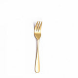 HULIANFU Spklifey Black Dinnerware Set Cutlery Stainless Steel Black Cutlery Set Rainbow Dinner Tableware Wedding Silverware Set