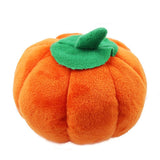 HULIANFU Puppy Dog Plush Squeaky Toys for Small Medium Dogs Bone Aggressive Chewers for Pet Cat Products Puppy Accessories