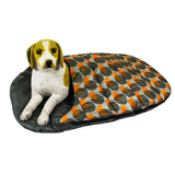 HULIANFU Outdoor Camping Pet Sleeping Bag Ultra Light Waterproof Travel Pet Kennel Cat Bag Pet SuppliesPet Dog Bed Cat House Cave Comfort