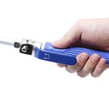 HULIANFU Water Gun