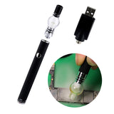 HULIANFU Rosin Dispenser Atomizing Pen Short Circuit Detection Tool Original Used For Original Motherboard Repair and Inspection