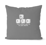 HULIANFU Super Hot Game Fans Video Gamepads Cushion Cases Retro Games Decorative Pillows Case Livingroom Sofa Couch Bed Car Throw Pillows